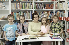 LEV 6643-редакт - LEV_6643-редакт.jpg LEV_6643-редакт.jpg
